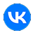 лого вконтакте.png лого вконтакте.png