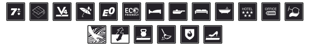 harakt.png harakt.png