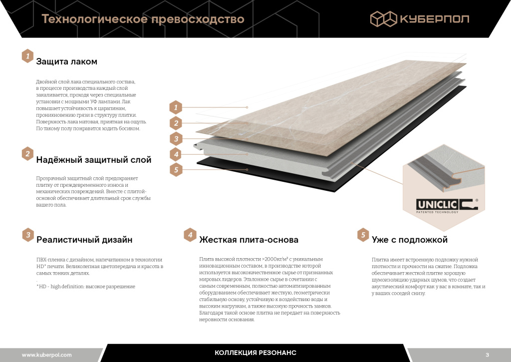 Презентация_Куберпол__Резонанс_short_midres_page-0003.jpg Презентация_Куберпол__Резонанс_short_midres_page-0003.jpg