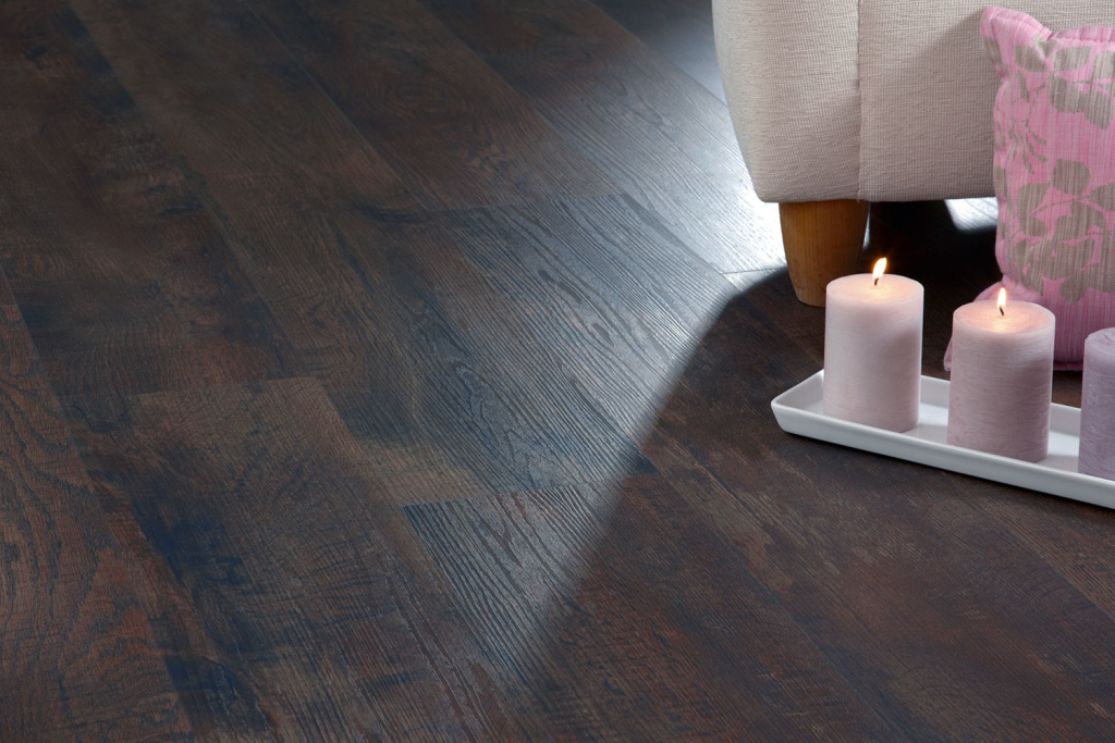 moduleo_select_country_oak_24892_4.jpg moduleo_select_country_oak_24892_4.jpg